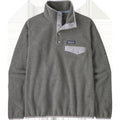 Women's Lightweight Synchilla Snap-T Pull Over