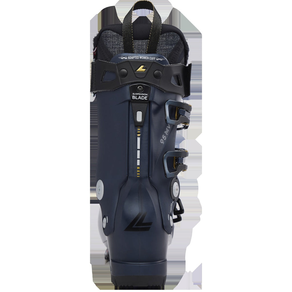 Women's Shadow 95 MV GW