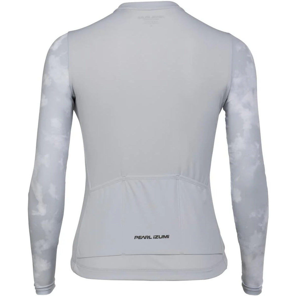 Women's Attack Long Sleeve Jersey