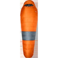 Trestles Elite Eco 0 Regular