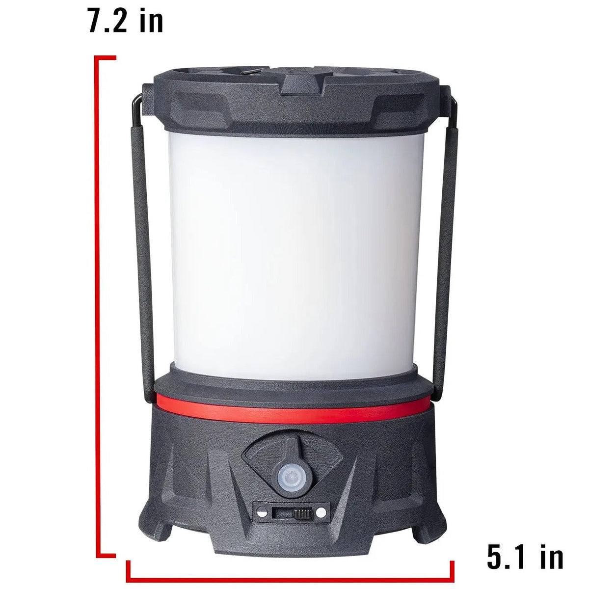 EAL55R Lantern