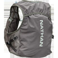 Women's Pinnacle Breeze 4L