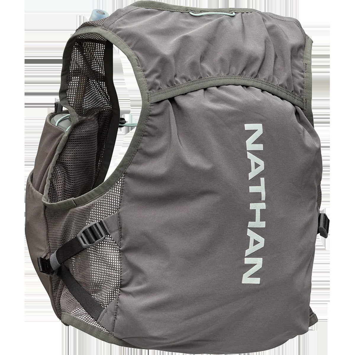 Women's Pinnacle Breeze 4L