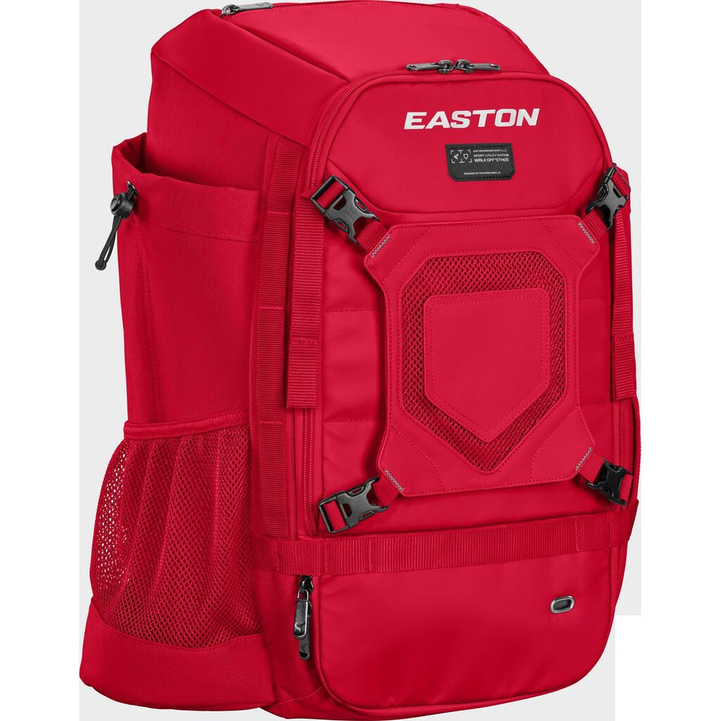 Walk-Off Ethos Backpack