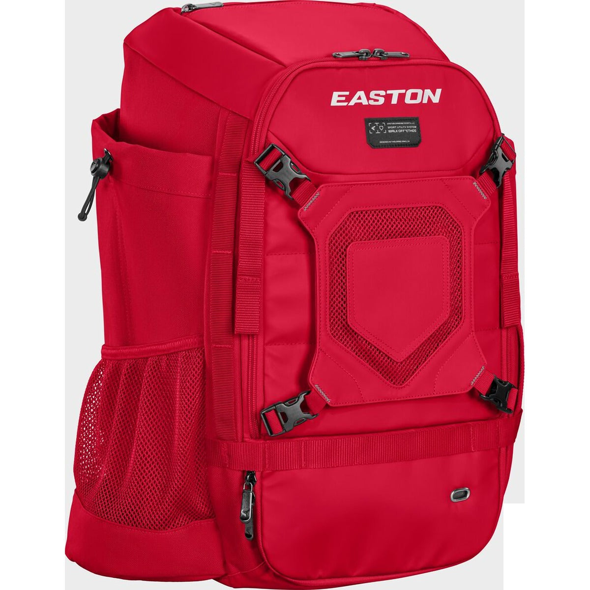 Walk-Off Ethos Backpack