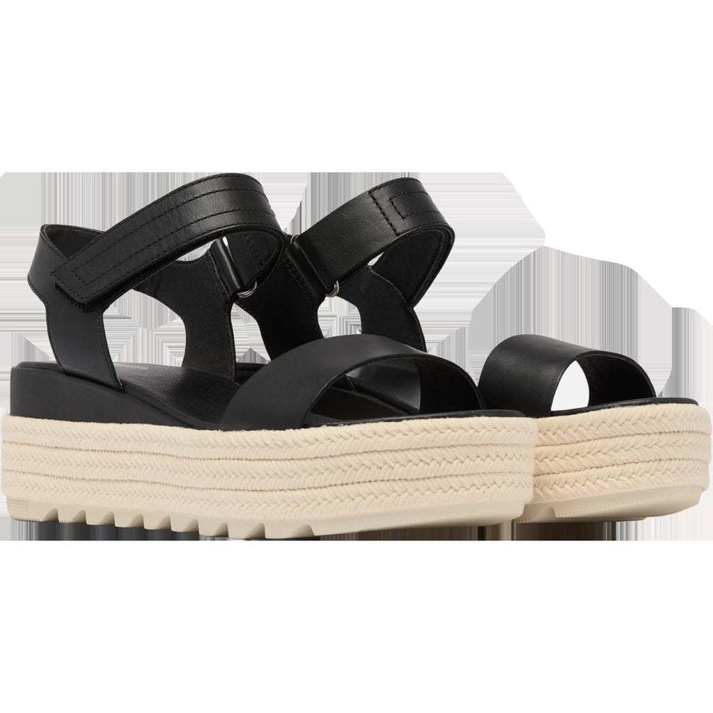 Women's Cameron Flatform Sandal
