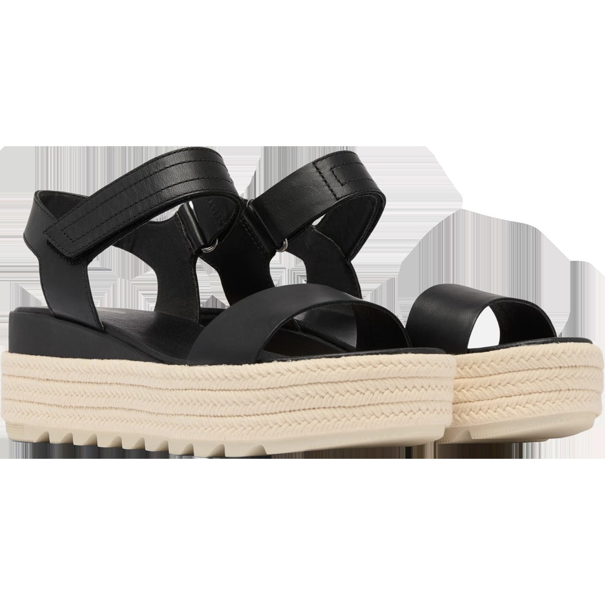 Women's Cameron Flatform Sandal