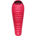 Alpinlite 20 5'5"