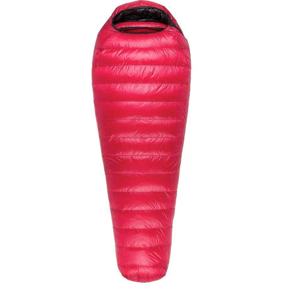 Alpinlite 20 5'5"