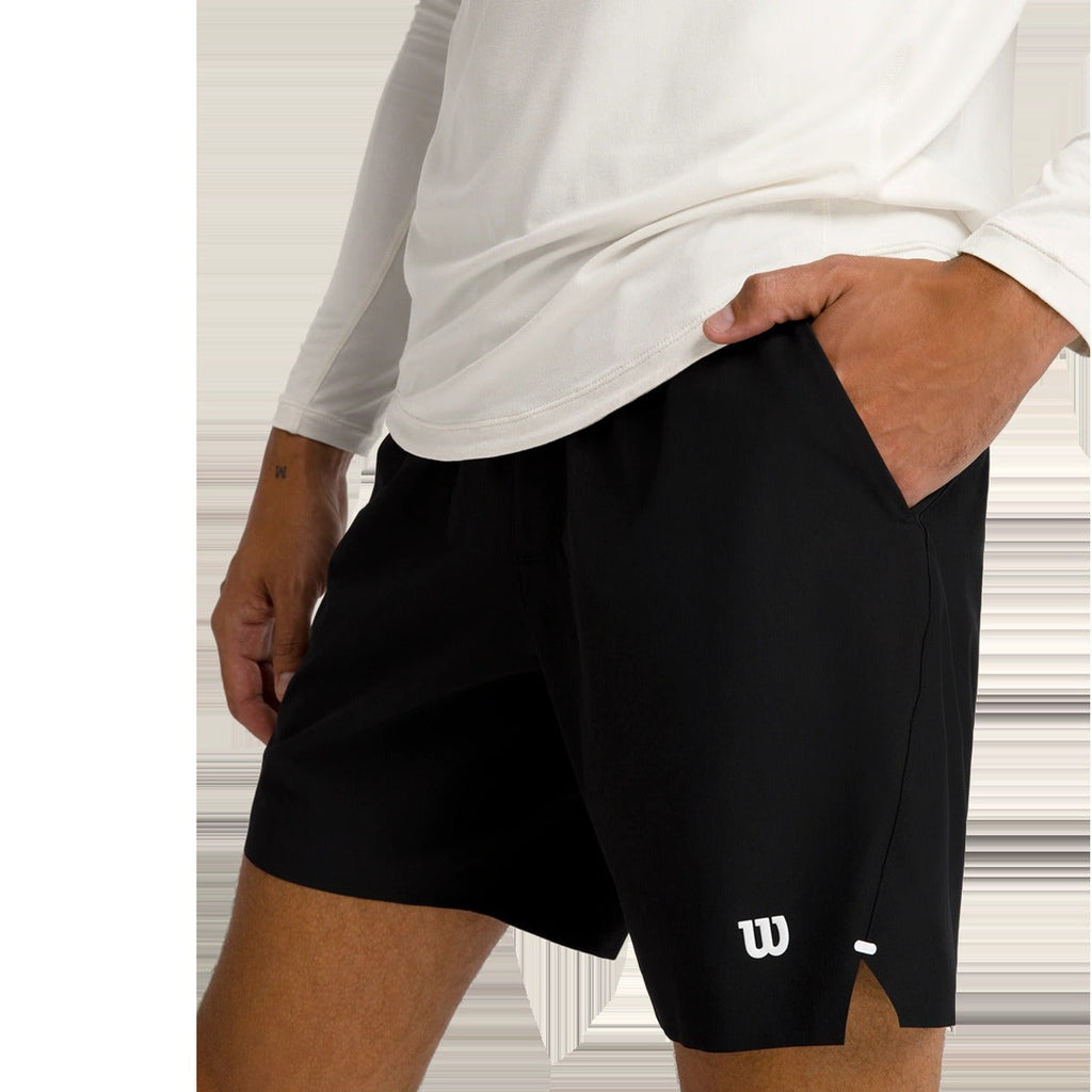 Men's Tournament Short V2 Unlined 7"