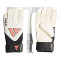 Predator Match Fingersave Glove