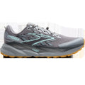Men's Cascadia 19
