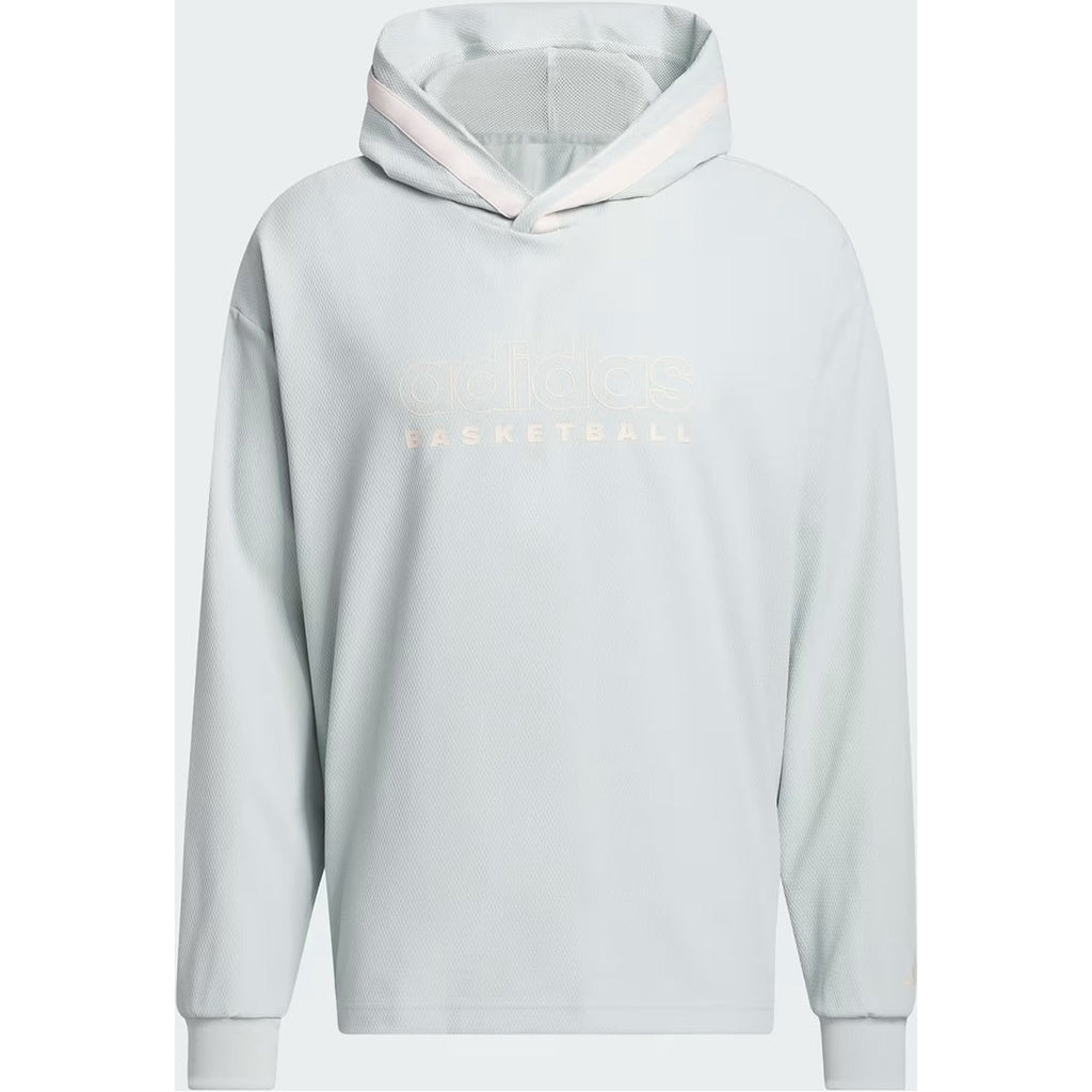 Men's Select Hoody