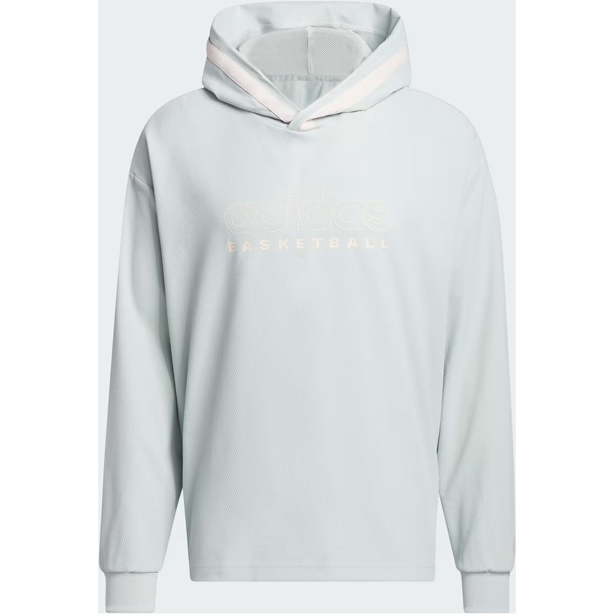Men's Select Hoody