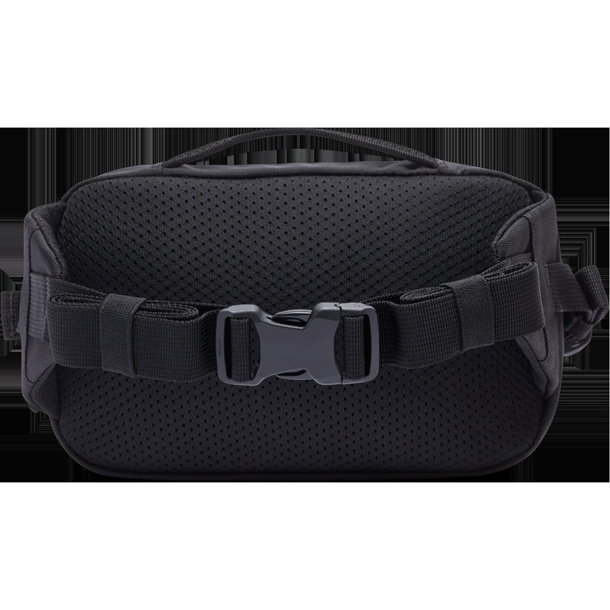 Allpa X 1.5L Hip Pack