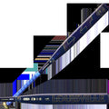 LXT Fastpitch -11
