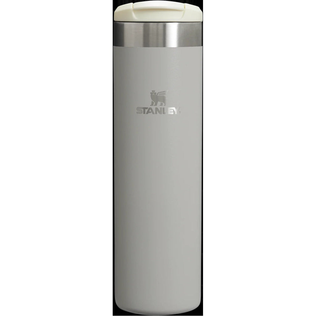 The AeroLight Transit Bottle 20 oz