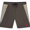 Men's Cordura Airtex Boardshort