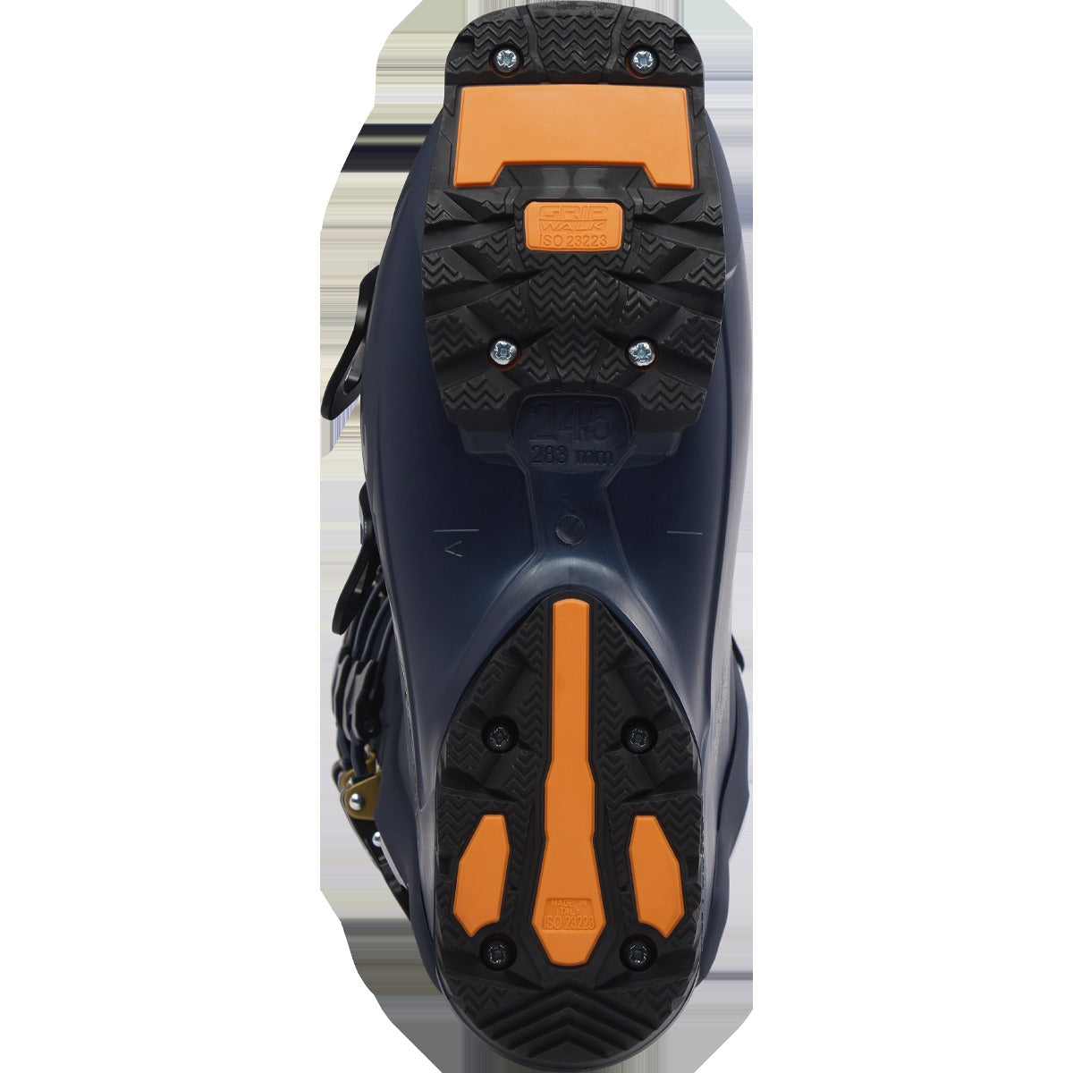 Women's Shadow 95 MV GW