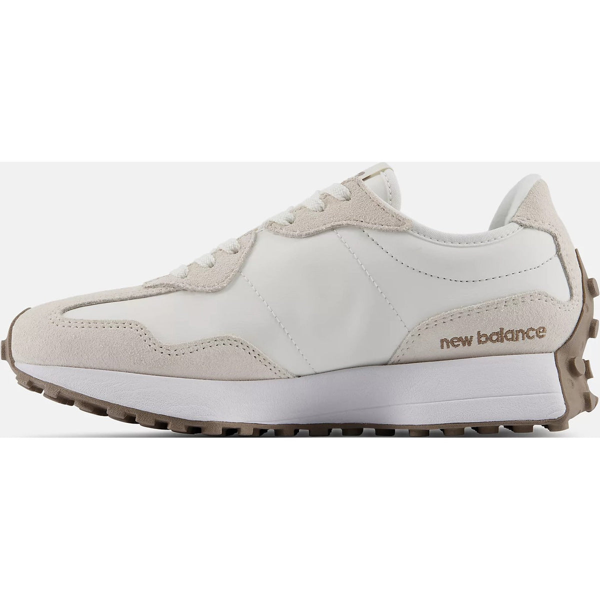 Women's NB 327
