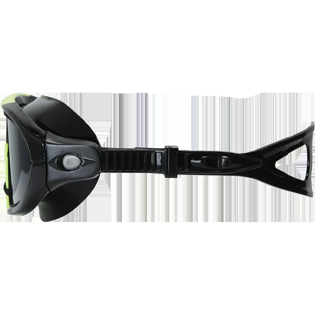 Orion Swim Mask