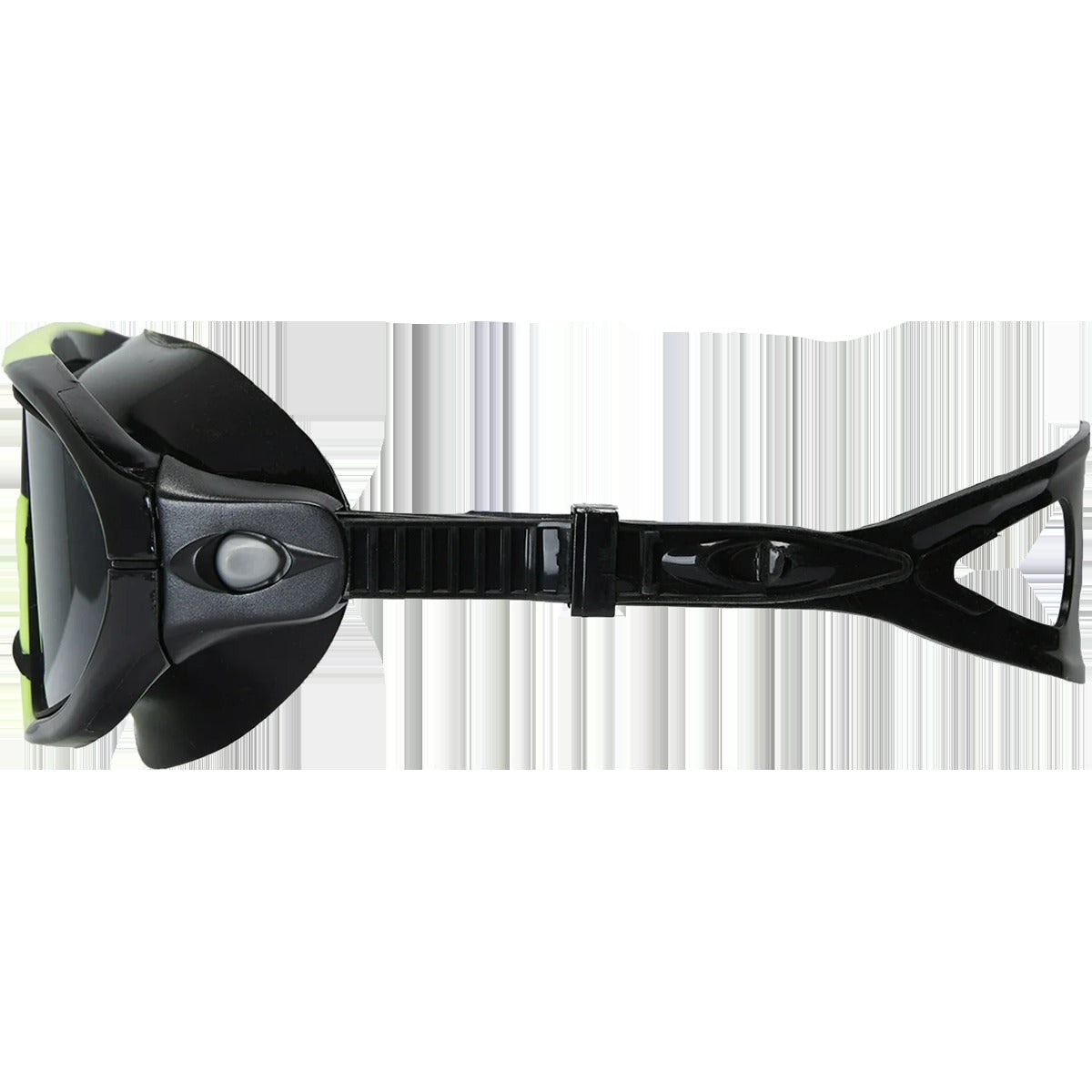 Orion Swim Mask
