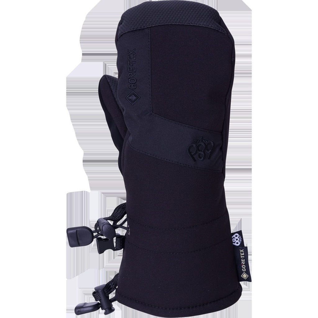 Youth GORE-TEX Linear Mitt