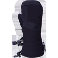 Youth GORE-TEX Linear Mitt