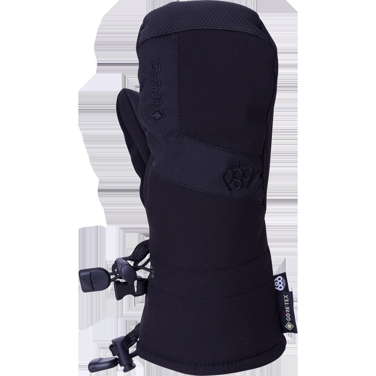 Youth GORE-TEX Linear Mitt