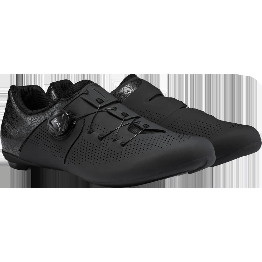 Women's SH-RC302