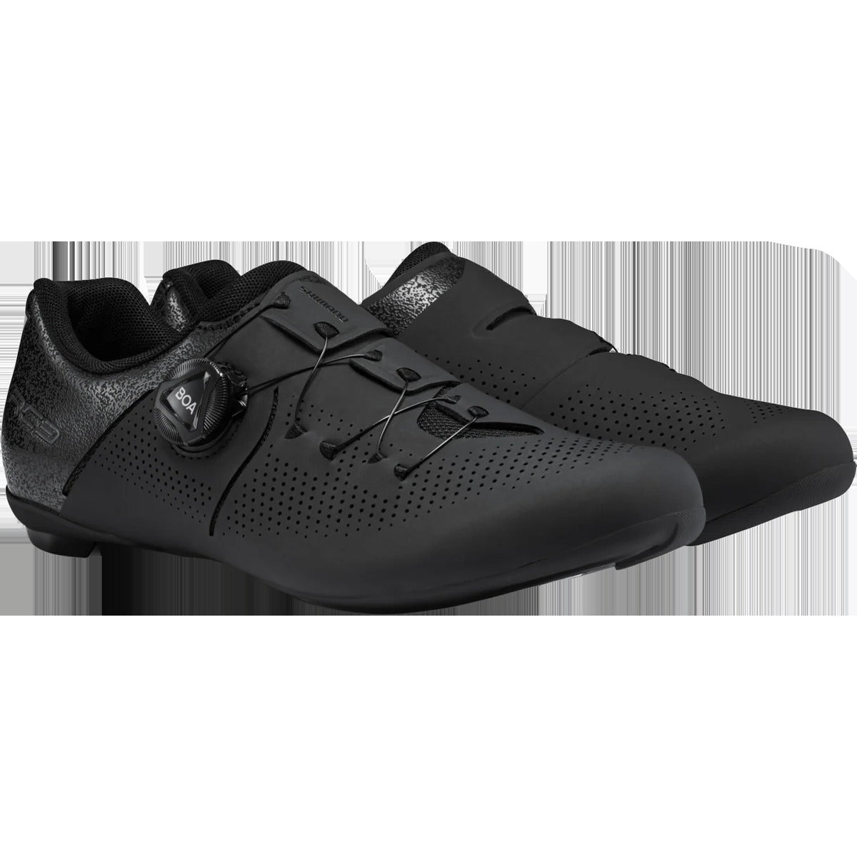 Women's SH-RC302