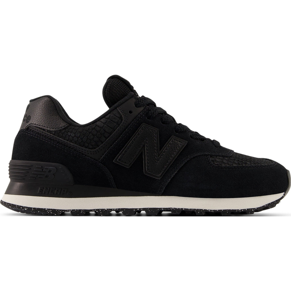 Women's NB 574