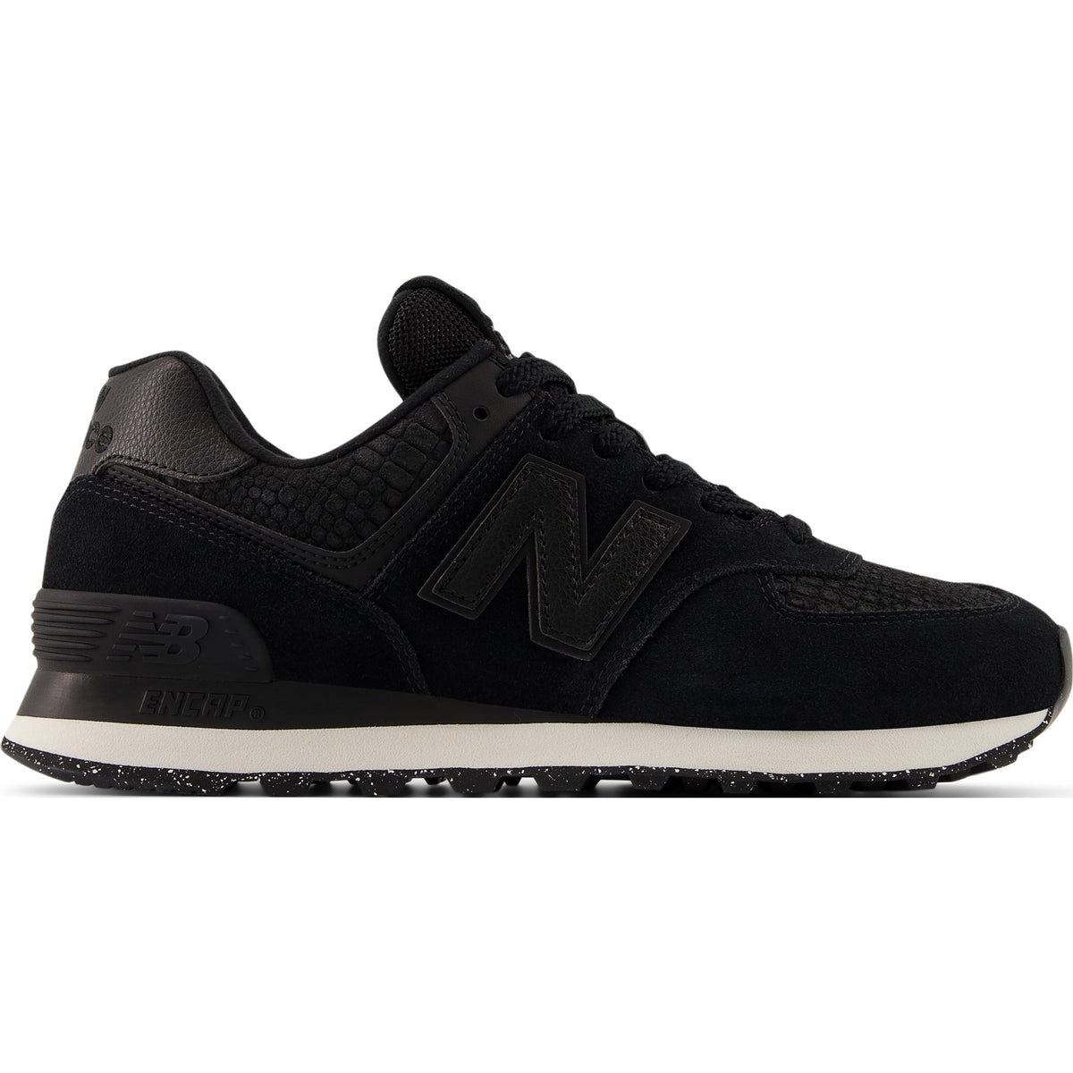 Women's NB 574