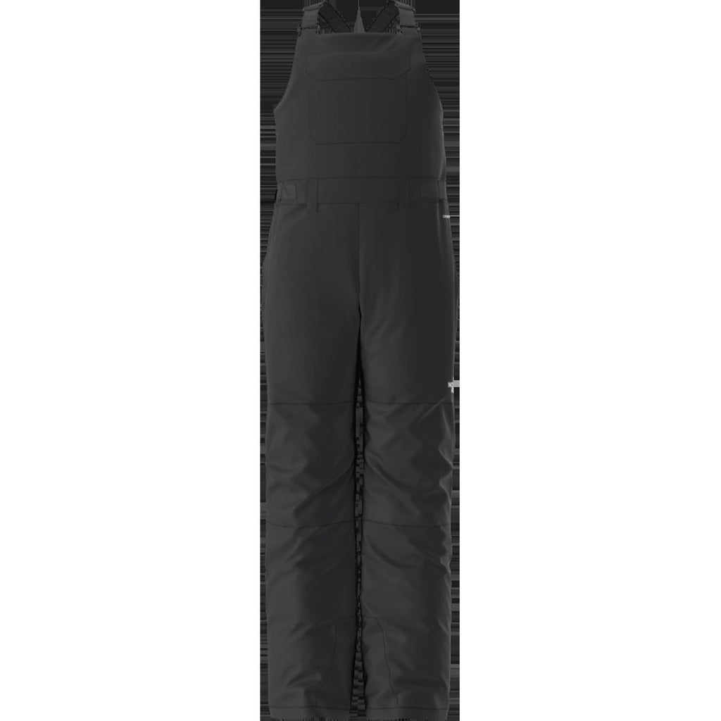 Youth Freedom Insulated Bib