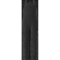 Youth Freedom Insulated Bib