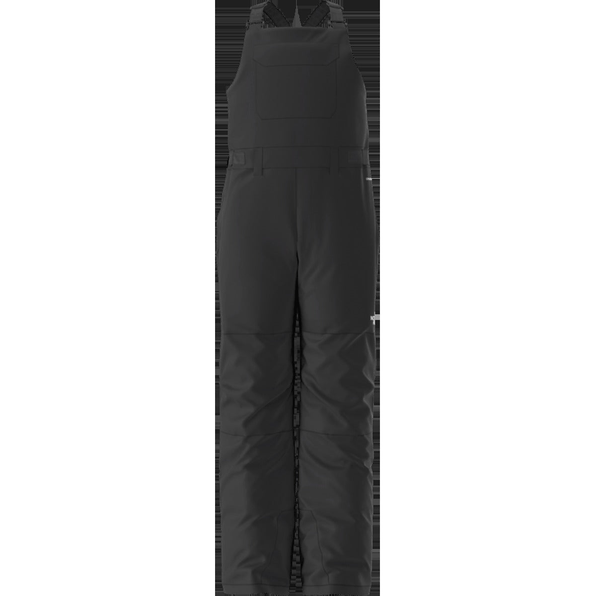 Youth Freedom Insulated Bib