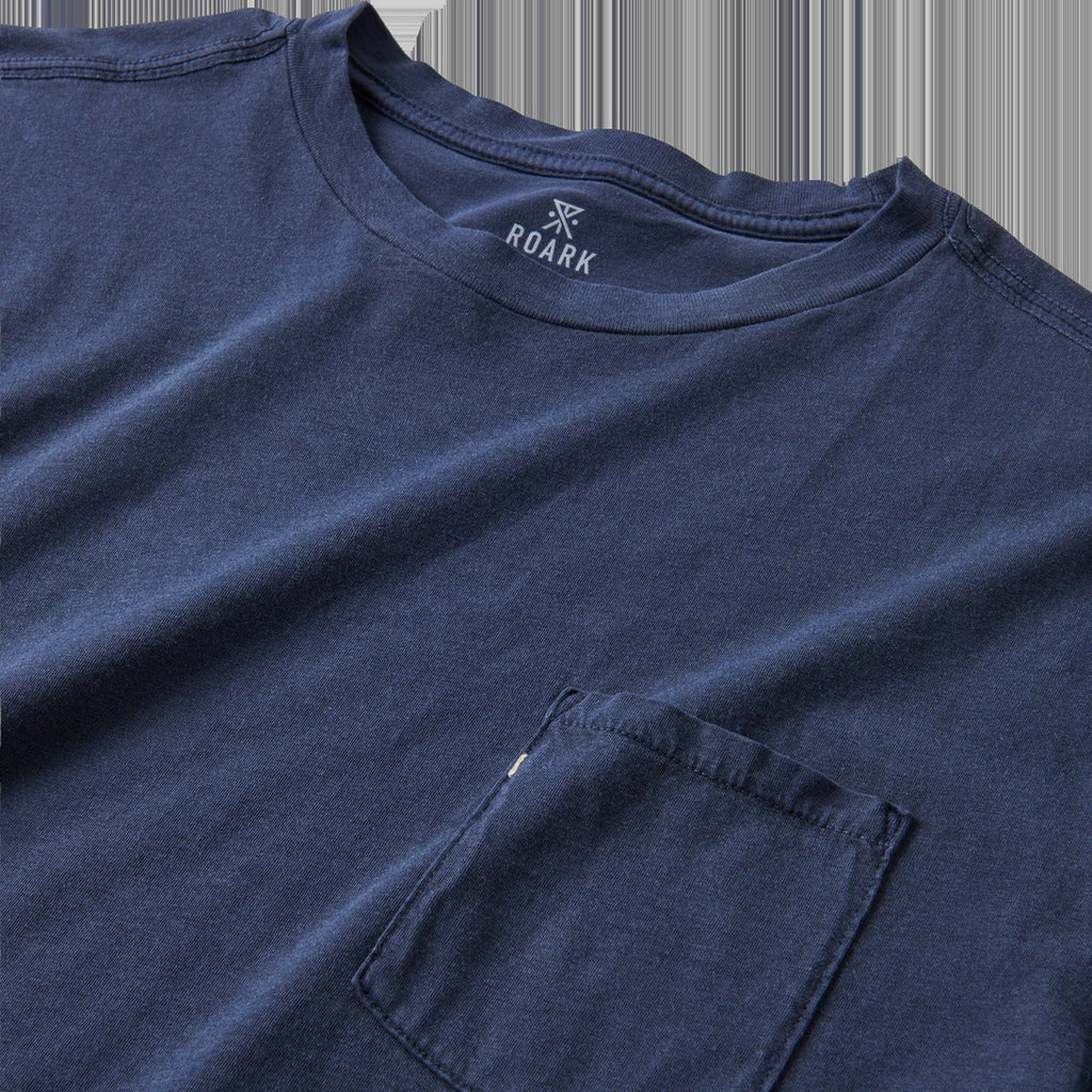Men's Made To Fade Short Sleeve Tee