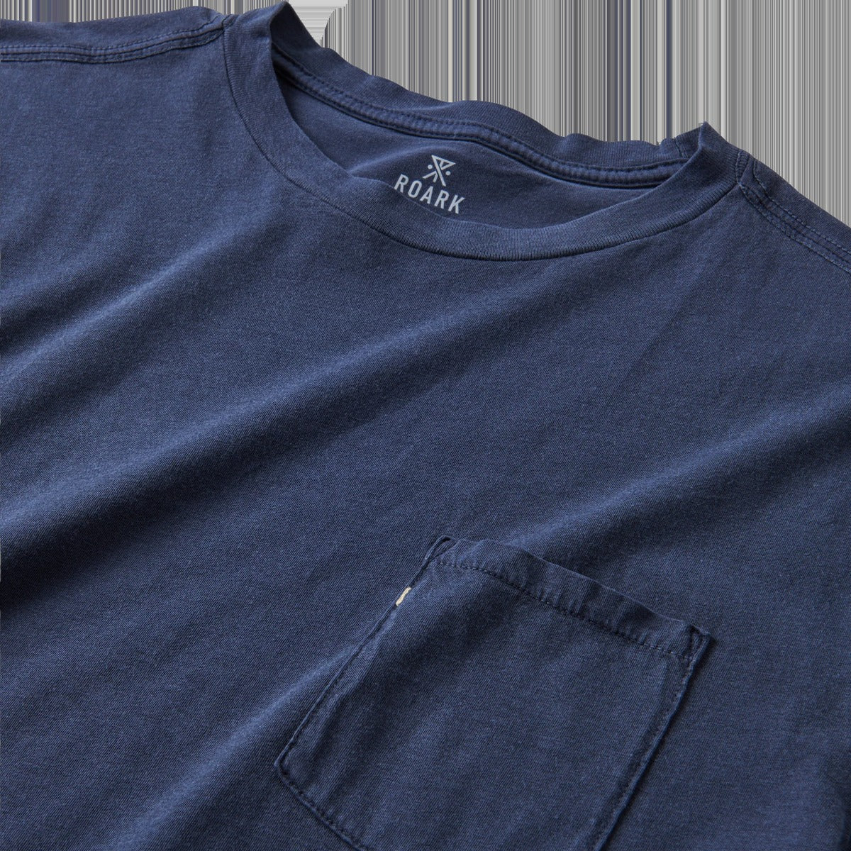 Men's Made To Fade Short Sleeve Tee