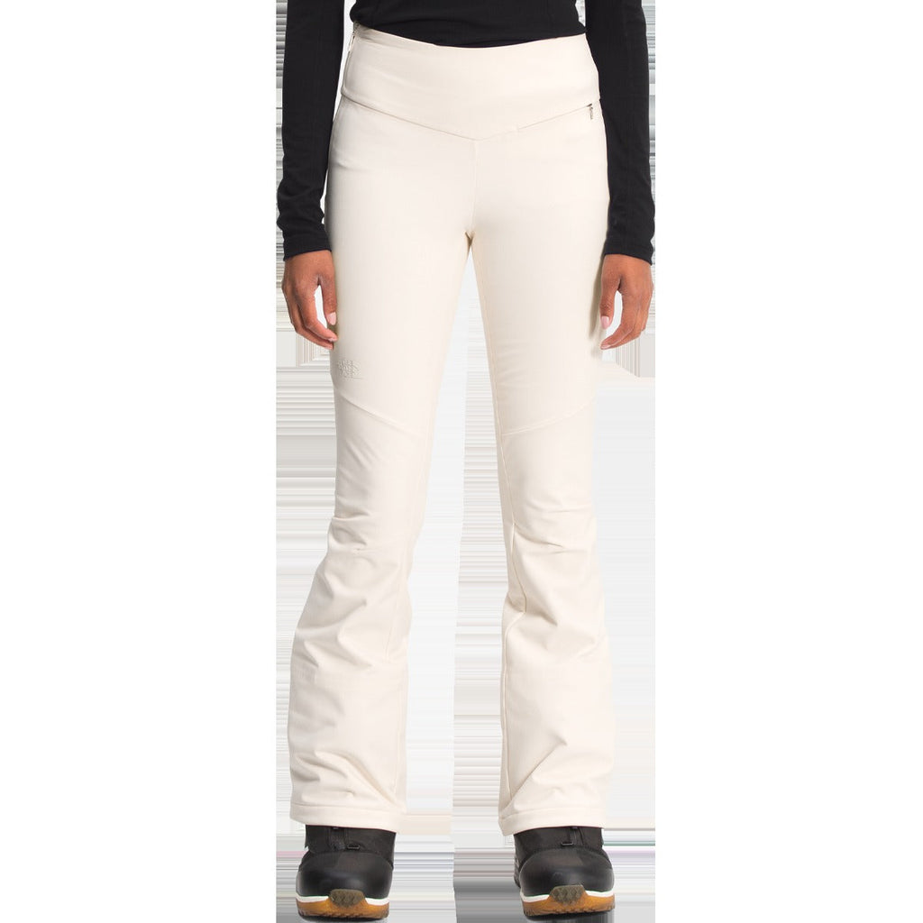 Women's Snoga Pant