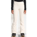 Women's Snoga Pant