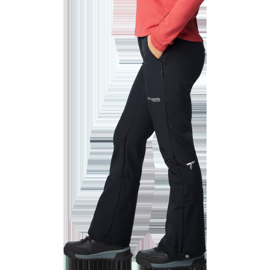 Women's Roffee Ridge VI Pant