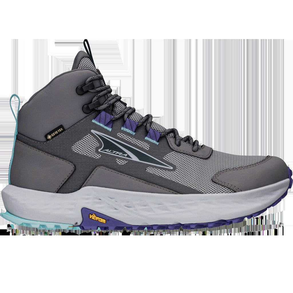 Women's Timp 5 Hiker GTX