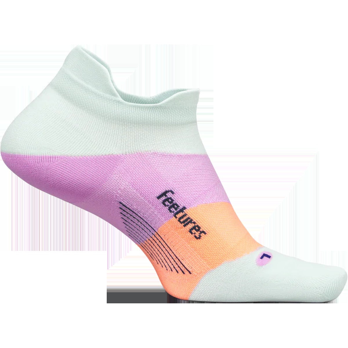 Elite Ultra Light No Show
