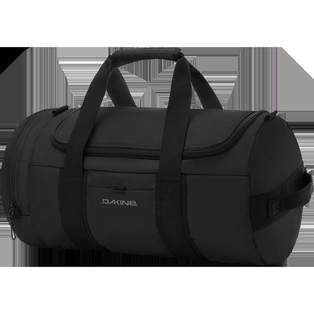 EQ Duffel 2.0 50L