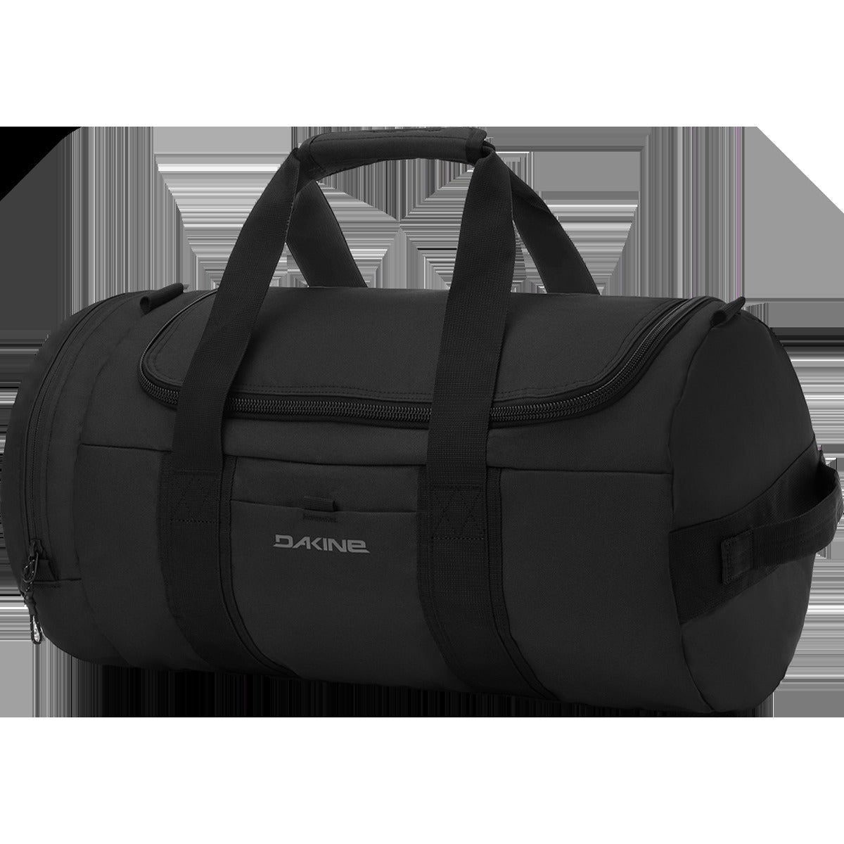 EQ Duffel 2.0 50L