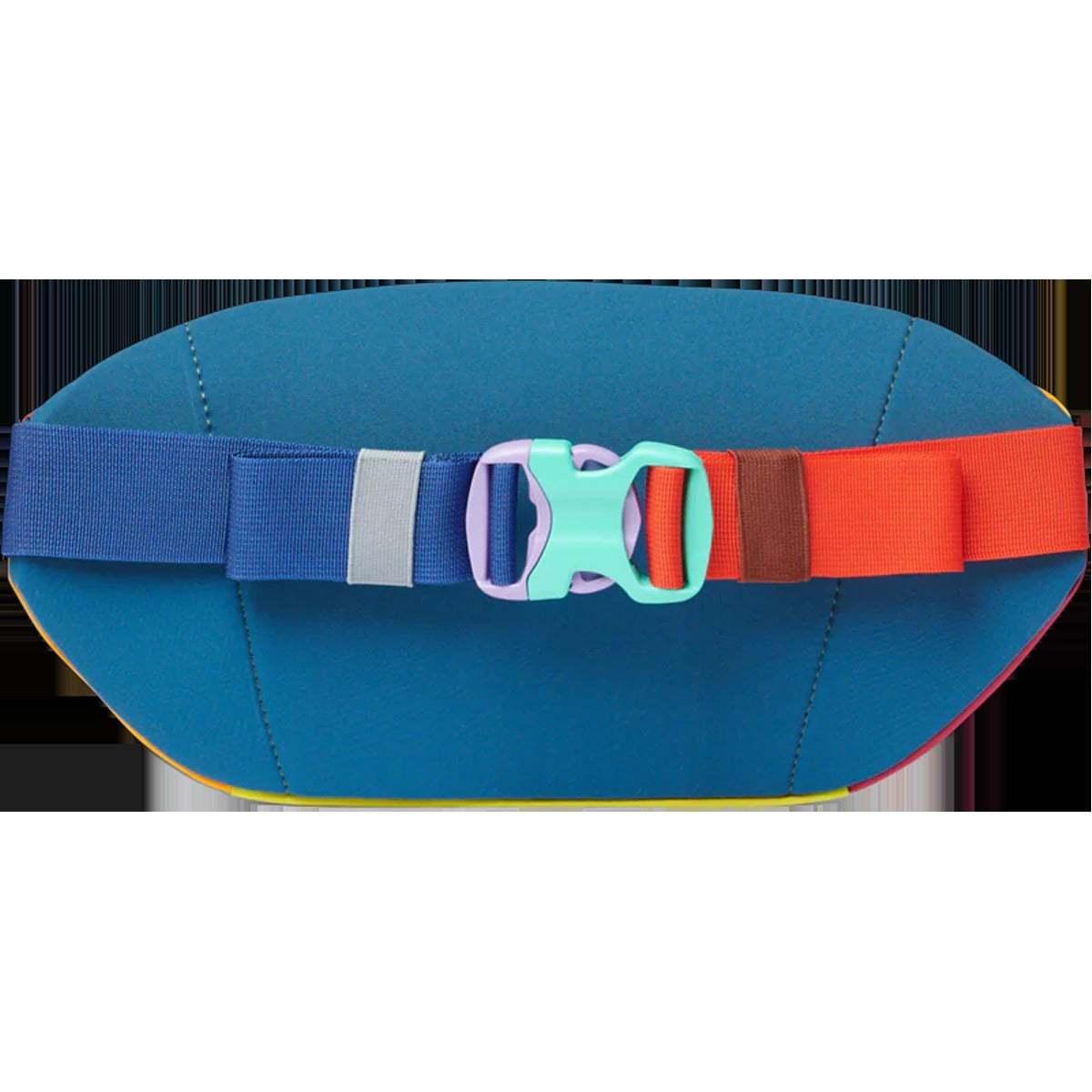 Kapai 3L Hip Pack