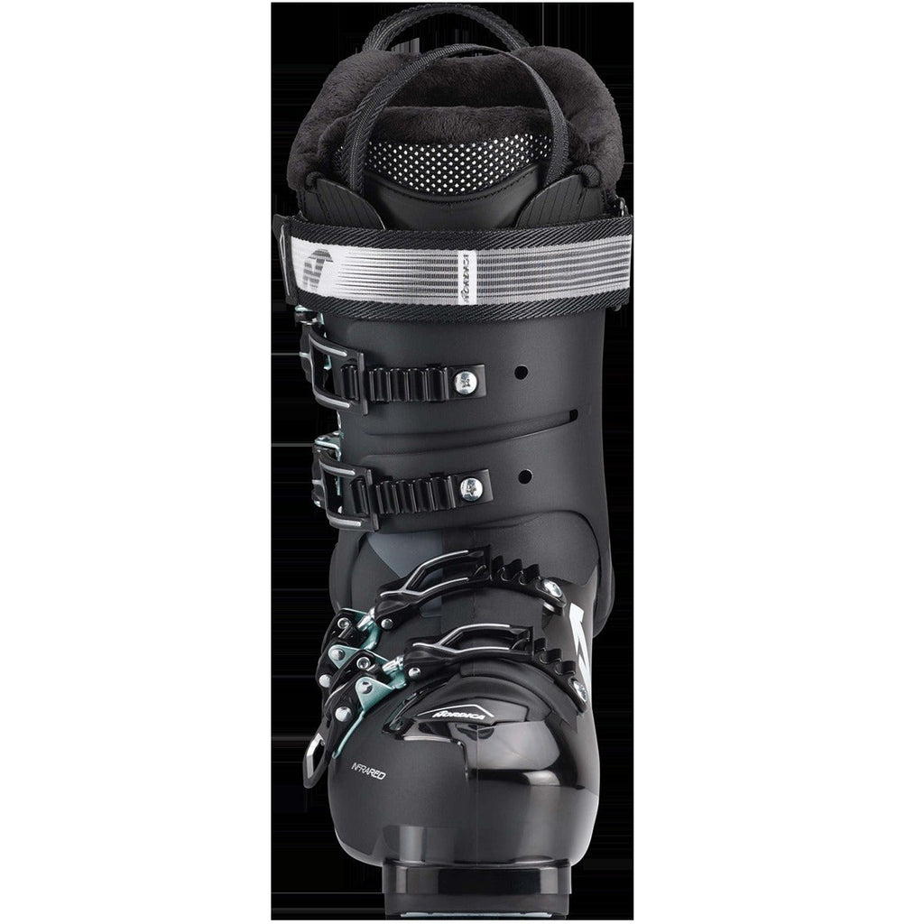 Women's Speedmachine 3 85