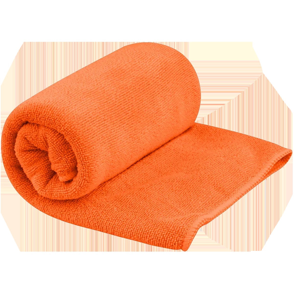 Tek Towel - L