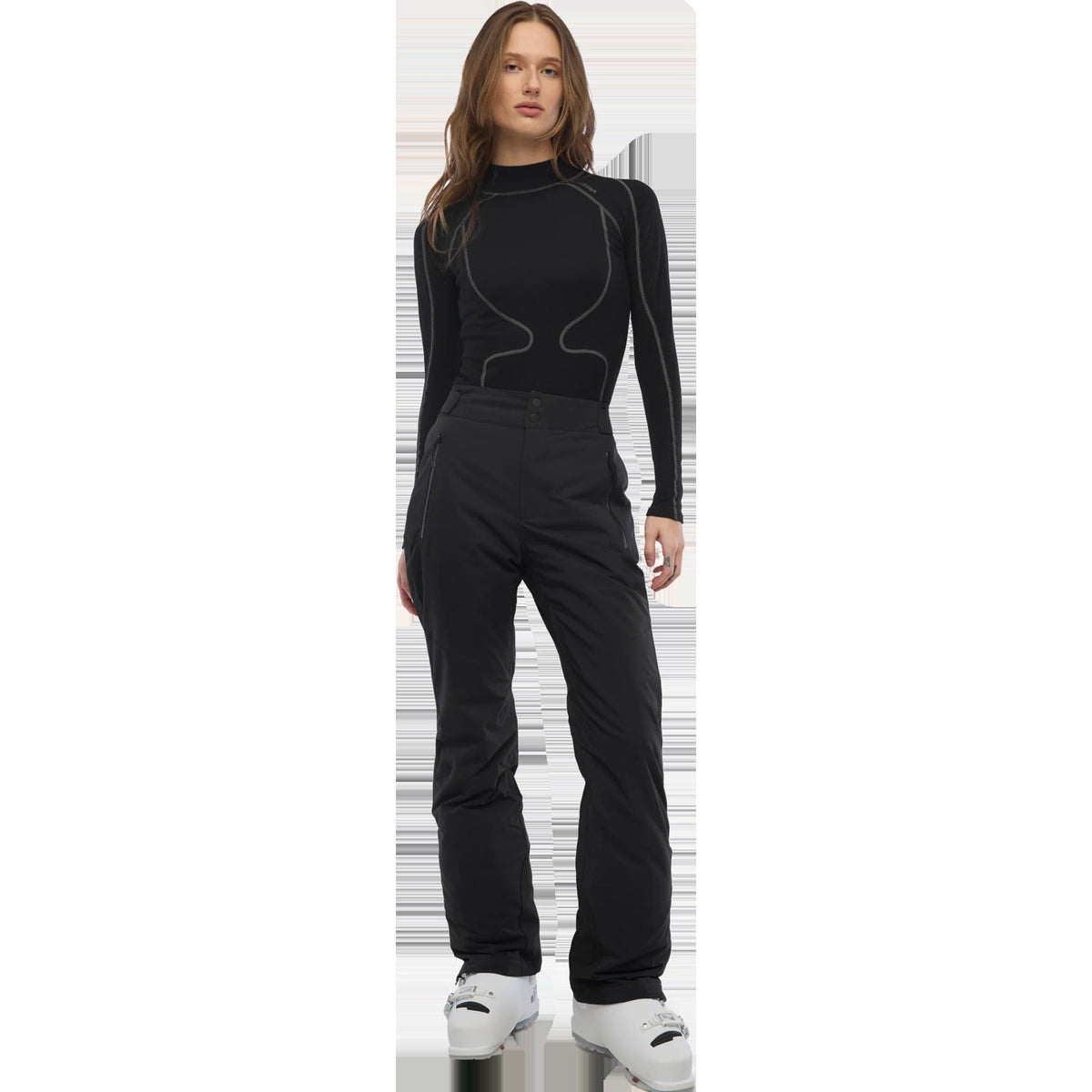 Women's Alessandra Pant