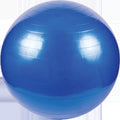 Stability Ball - 75 cm